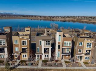 2460 Channel Drive, Highlands Ranch, CO 80129