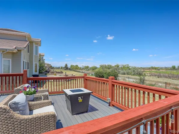 20395 E 49th Avenue, Denver, CO 80249