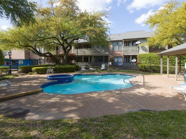 Home for Sale Dallas Texas