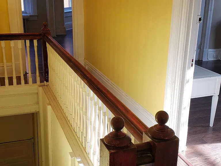 310 N Harrison St #2 — Photo 12