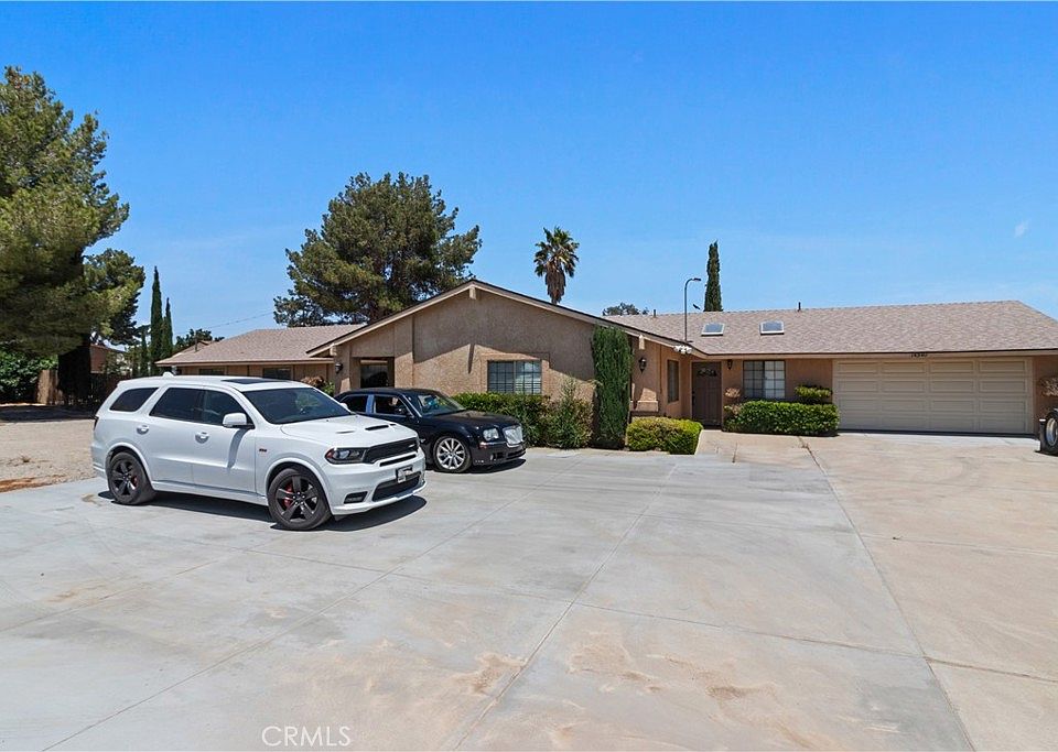 14340 Olancha Rd, Victorville, CA 92392 MLS SB23087626 Zillow