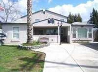3237 Acacia St, Lemon Grove, CA 91945