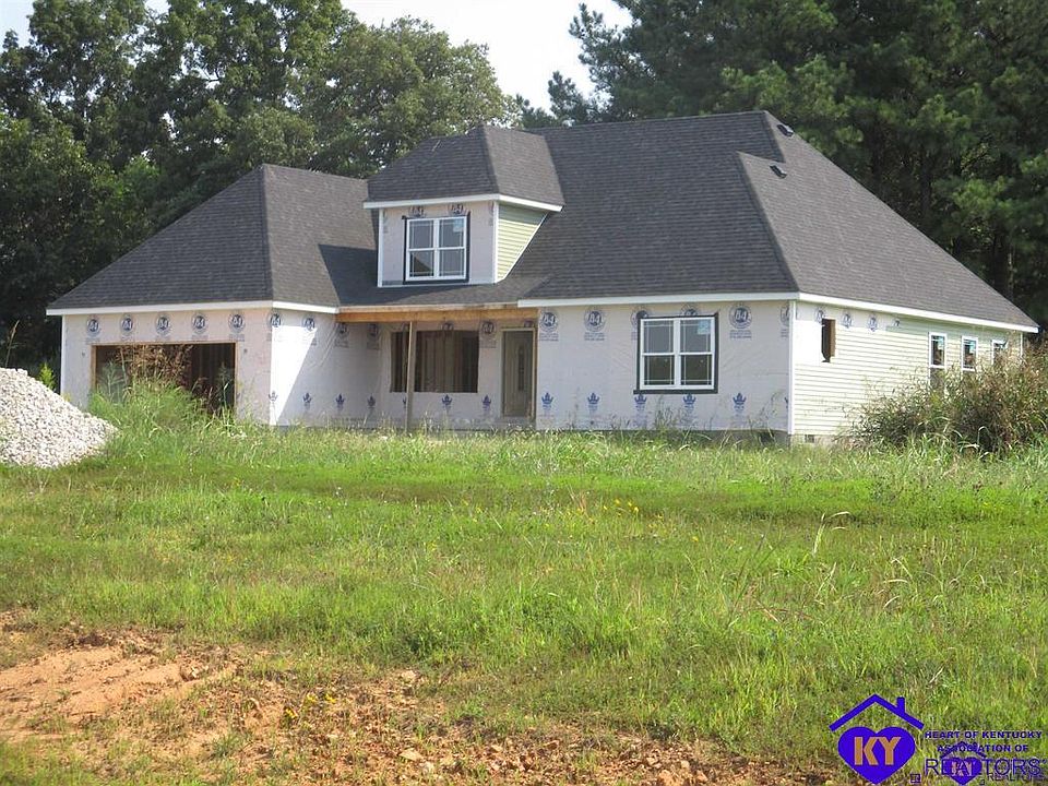 1st image of 70 Diamond Ct