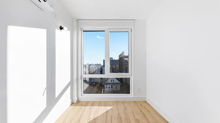Rented by Nooklyn NYC LLC | media 31