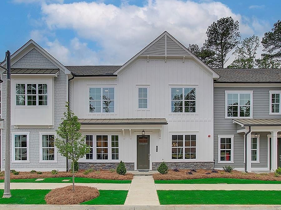 1st image of 167 Kingwood Dr