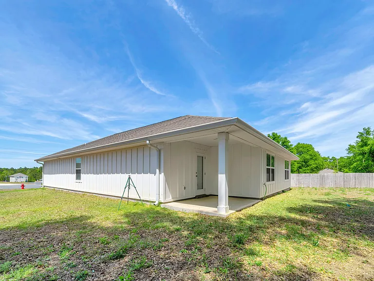 3107 Tricia Cir — Photo 11