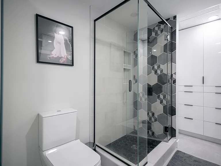 139 Tuxedo Ave #317 — Photo 17