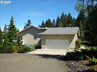 2nd image of 1435 San Souci Dr