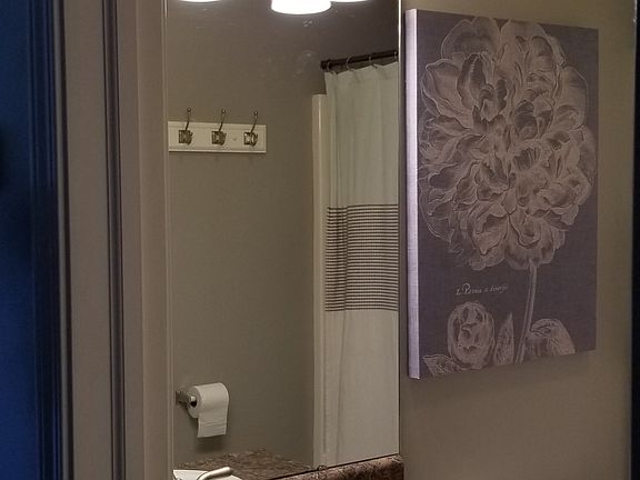 5th image of 7990 Spain Ct