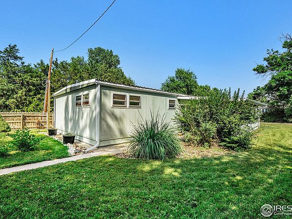 4th image of 2825 Farview Dr