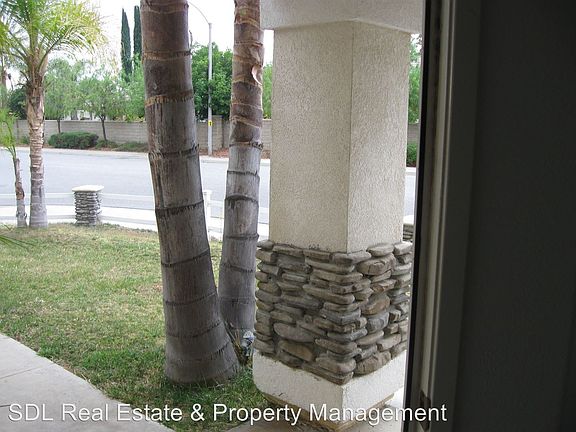 3rd image of 26808 Bahama Way