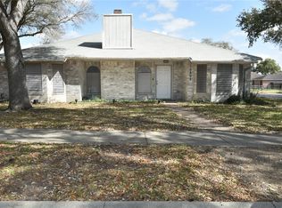 10802 Grand Teton Dr, Corpus Christi, TX 78410