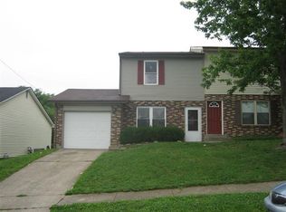 730 Country Club Ct, Winchester, KY 40391