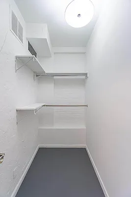 Rented by Aventana | media 9