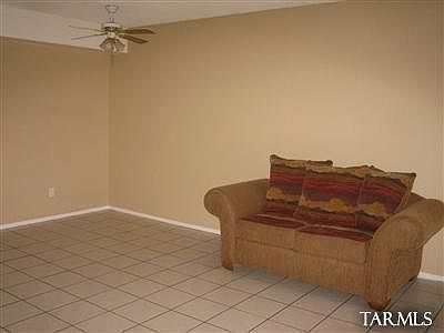 4th image of 2186 N 1st Ave #7