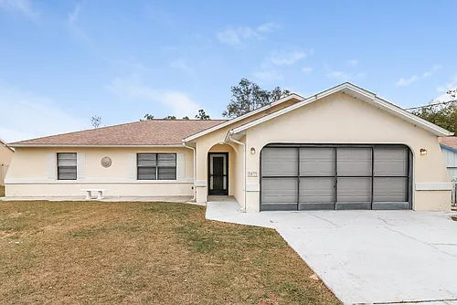 11479 Cavern Rd Photo 1