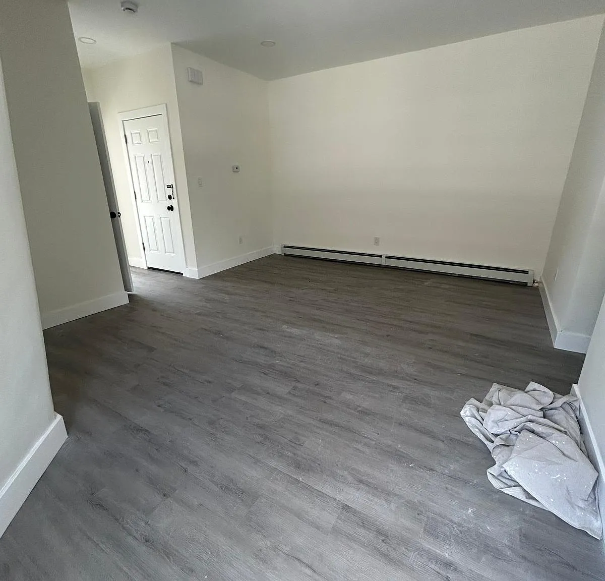 1 bed, $1,600 — Photo 4