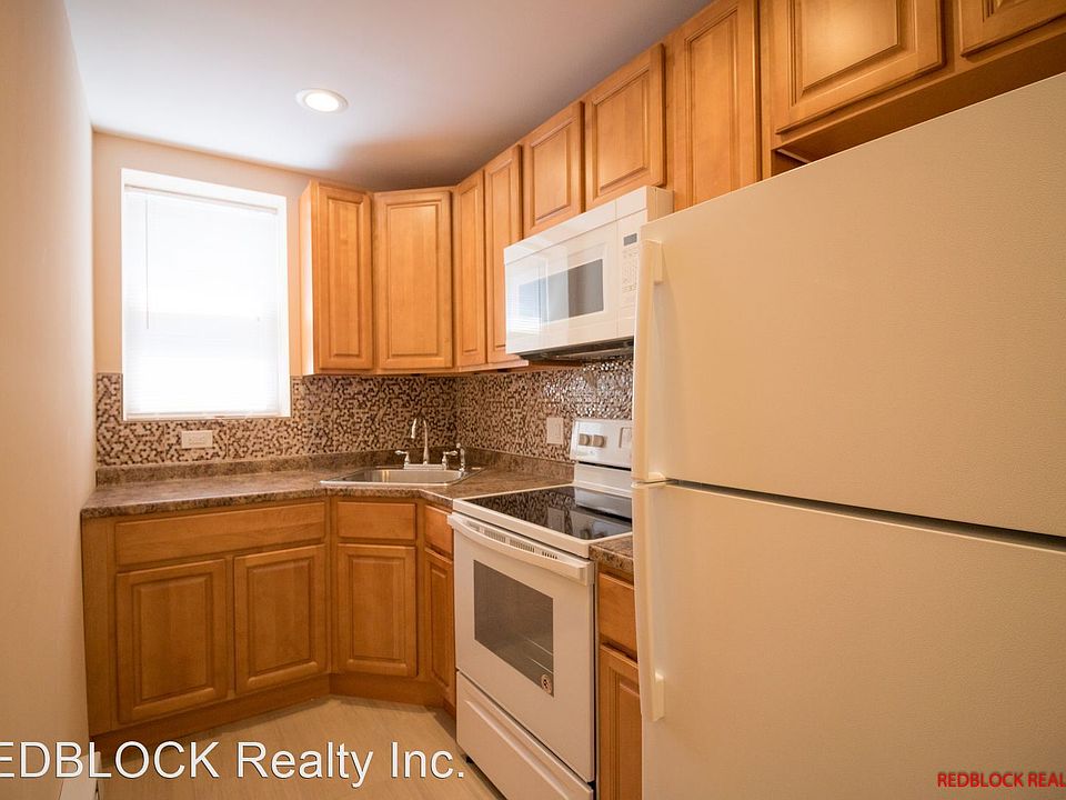 1st image of 5743 Ogontz Ave #3R-3