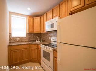 5743 Ogontz Ave #6695781, Philadelphia, PA 19141