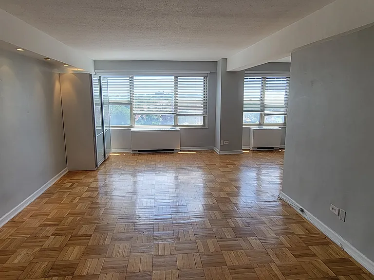 10740 Queens Blvd #11L — Photo 5
