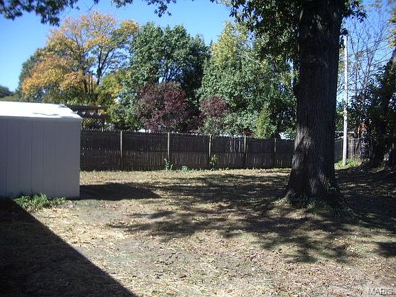 2nd image of 1705 Verlene Dr