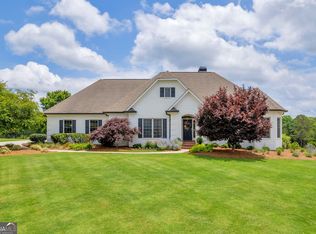 4639 Manor Dr, Gainesville, GA 30506