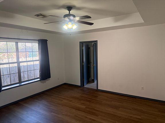 5th image of 1708 NW 172nd St