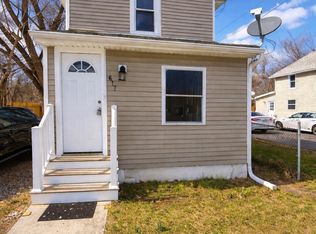 617 S New Rd, Pleasantville, NJ 08232