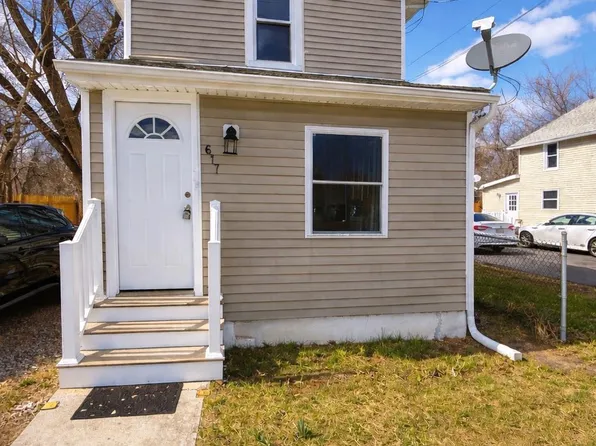 617 S New Rd, Pleasantville, NJ 08232