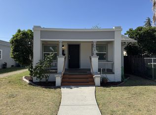 338 Flower St, Turlock, CA 95380