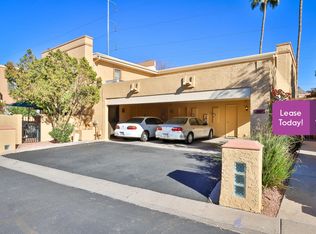 10415 N 11th Pl UNIT 1, Phoenix, AZ 85020