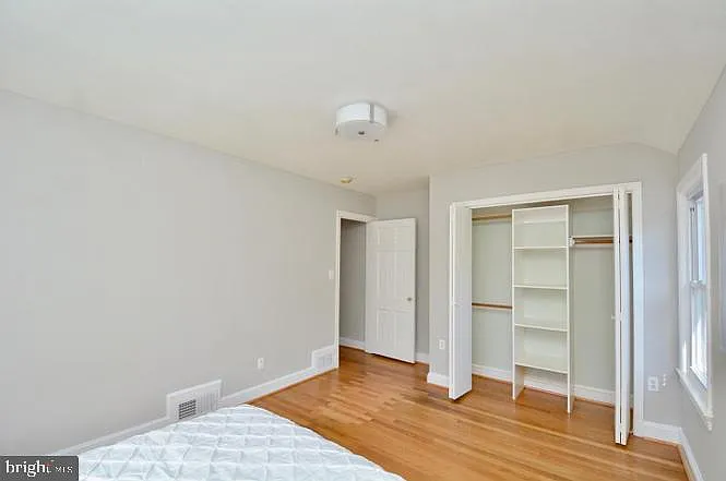 2602 S Troy St — Photo 12