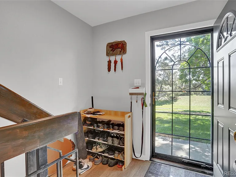 7755 E Quincy Ave #T79 — Photo 3