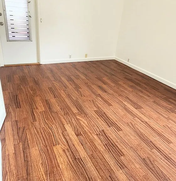 995 Kalapaki St — Photo 12