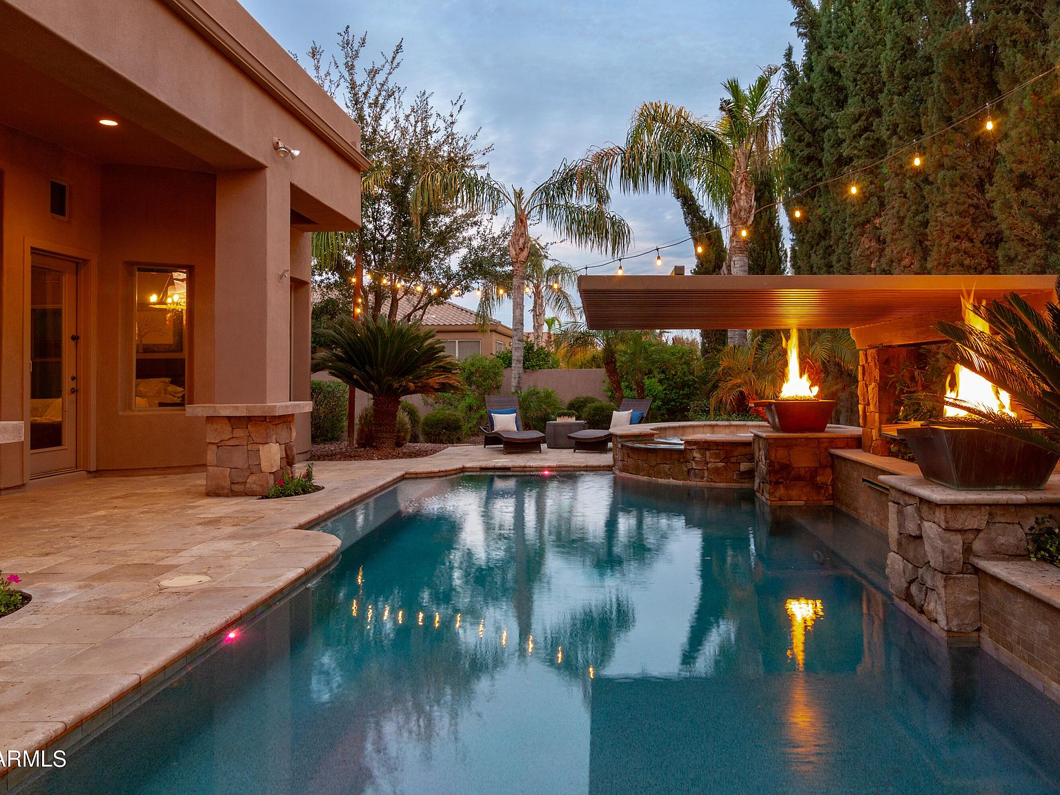 925 E Prescott Pl, Chandler, AZ 85249 Zillow