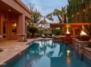 925 E Prescott Pl, Chandler, AZ 85249