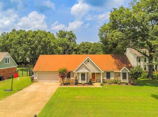 230 E Pecan Valley St, Collierville, TN 38017 | MLS #10171104 | Zillow