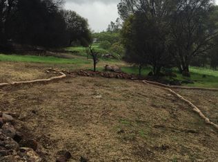 19945 Powder Horn Rd, Hidden Valley Lake, CA 95467