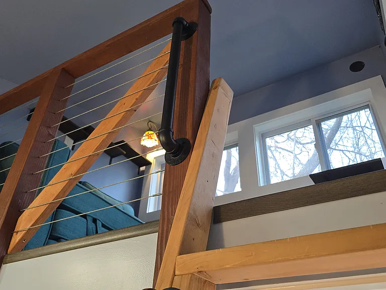 21 Winding Rd #2B — Photo 27