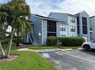 13555 Eagle Ridge Dr APT 911, Fort Myers, FL 33912