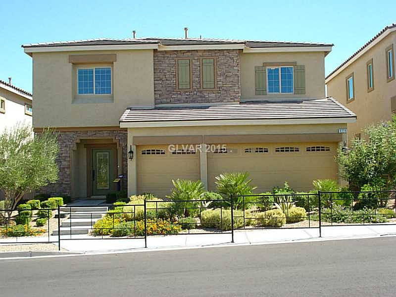 1st image of 9084 Mastodon Ave Lot 200