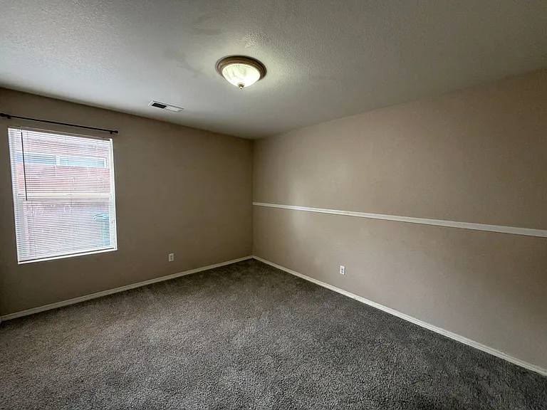 4944 Star Kachina St NW — Photo 29
