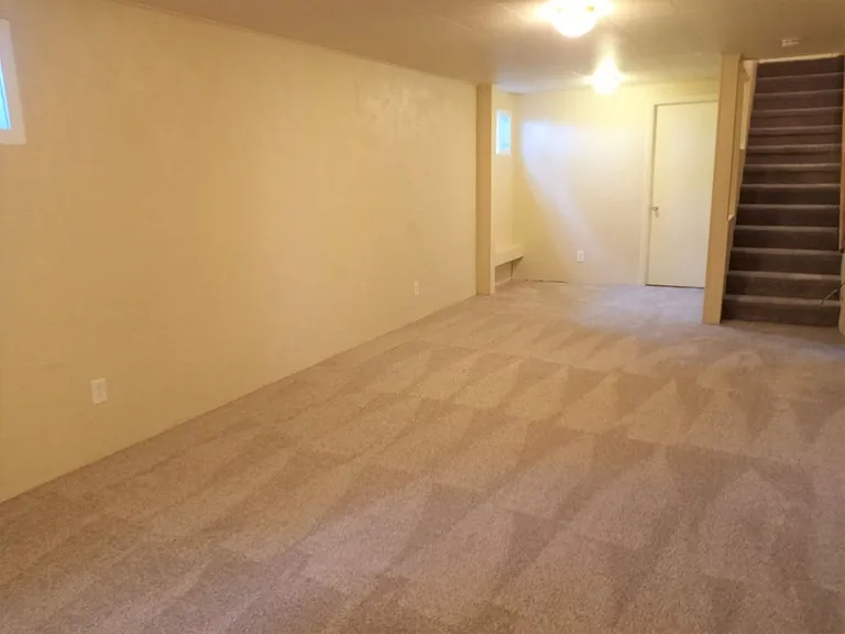 1938 Berkshire Ln — Photo 15