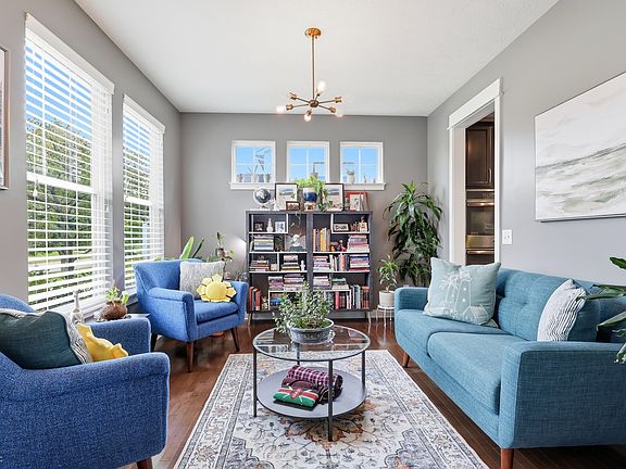 4th image of 14861 Bonner Cir