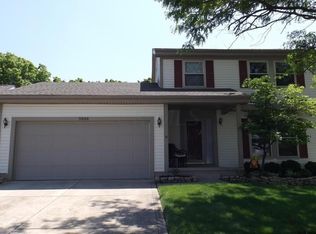 3008 Princeville Dr, Pickerington, OH