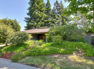 6925 Waterview Way, Sacramento, CA