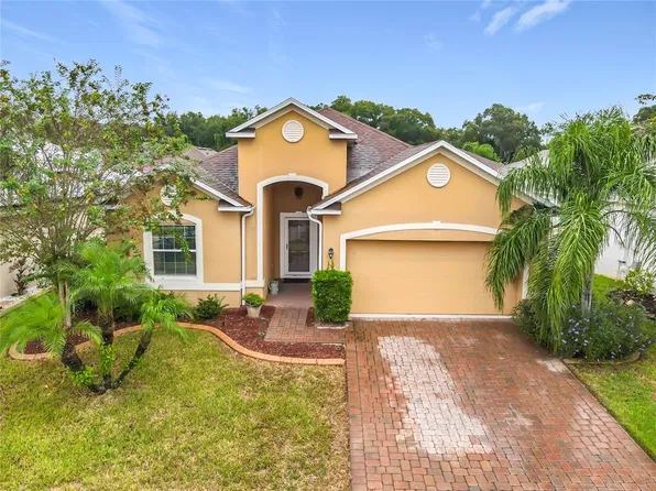 141 W FIESTA KEY LOOP, DELAND, FL 32720