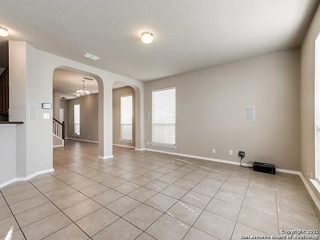 6912 Abbey Fls — Photo 11