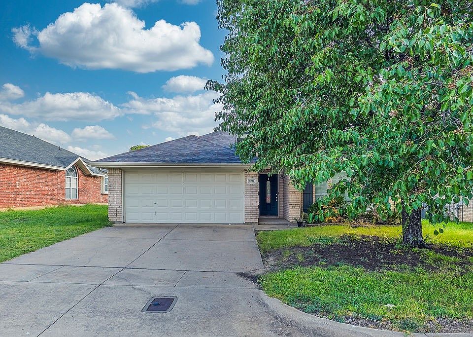 1st image of 3704 Staghorn Cir N