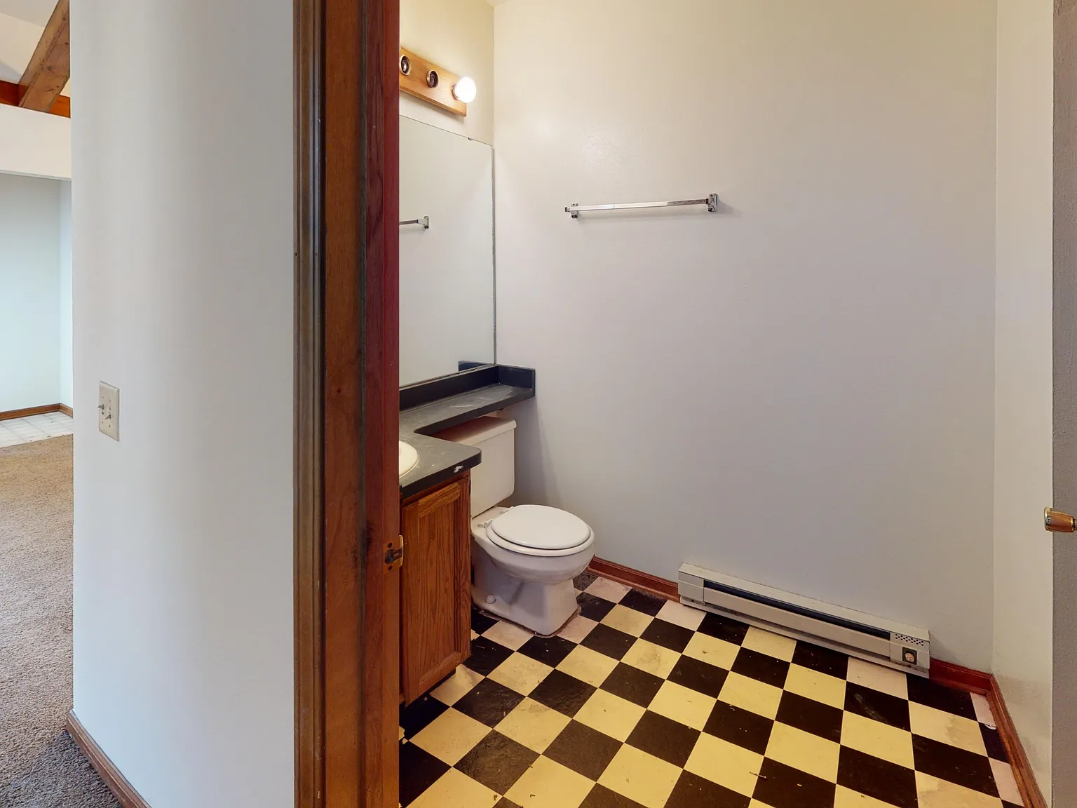 11 East Gilman Street - 2 — Photo 4